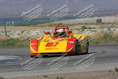 media/Apr-29-2023-CalClub SCCA (Sat) [[cef66cb669]]/Group 2/Qualifiying/